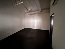 Jackson Design Hub (D19), Factory #563205341